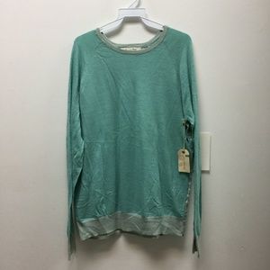 RIVIERA CLUB MEN CARDIGAN